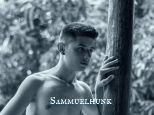 Sammuelhunk