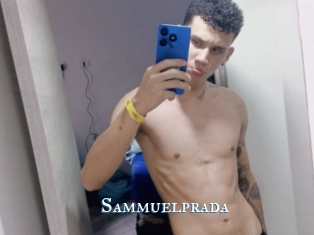Sammuelprada