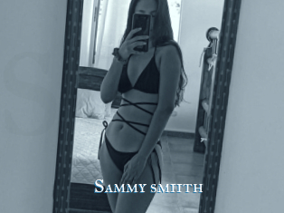 sammy_smiith sexchat