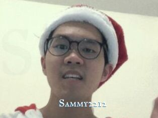 Sammy2212