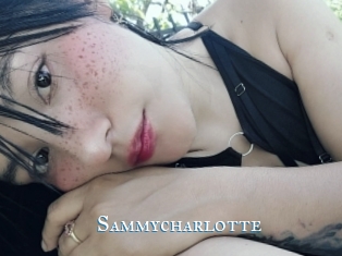Sammycharlotte
