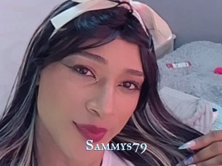 Sammys79