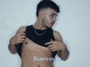 Samstonee