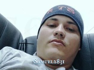 Samuel2831