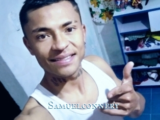 Samuelconnery