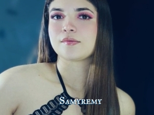 samyremy sexchat