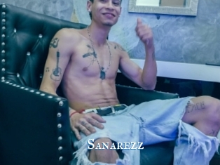 sanarezz sexchat
