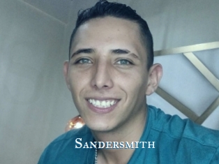 Sandersmith