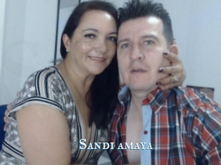 Sandi_amaya
