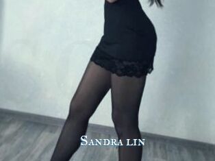 Sandra_lin