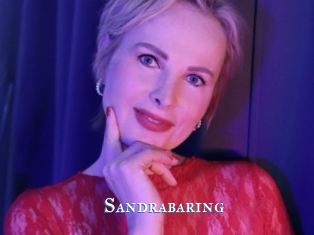 sandrabaring sexchat