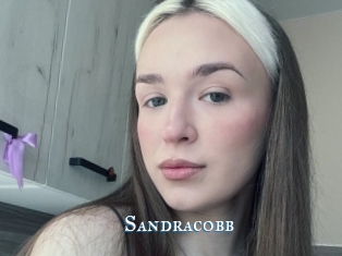 Sandracobb
