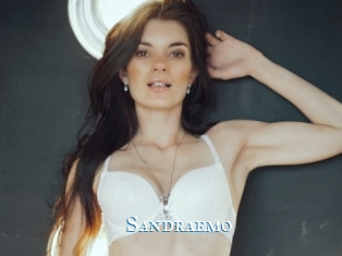 sandraemo sexchat