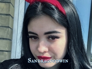 Sandragoodwin