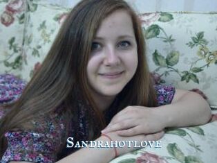 Sandrahotlove