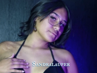sandralauper sexchat
