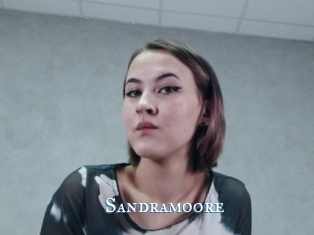 sandramoore sexchat