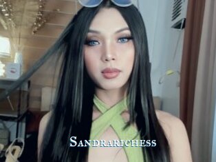 Sandrarichess