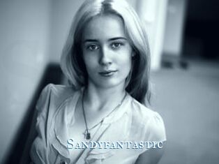 Sandyfantastic