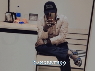 Sangeeth99