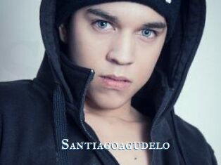 Santiago_agudelo