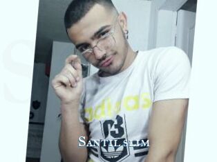 Santil_slim