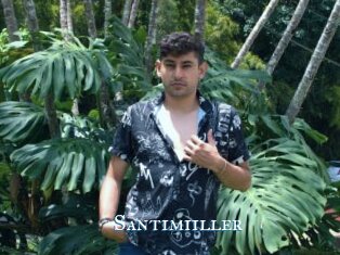 Santimiiller