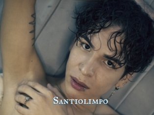 Santiolimpo