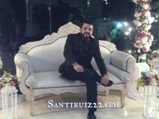 santiruiz22ath sexchat