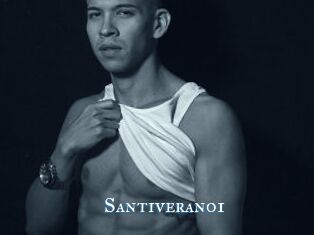 santiverano1 sexchat