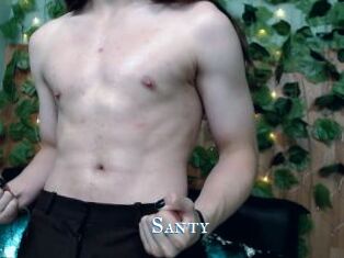 santy sexchat
