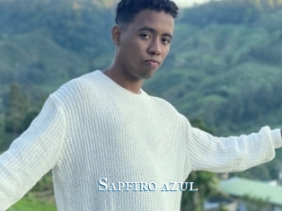 Sapfiro_azul