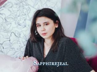 Sapphirejeal