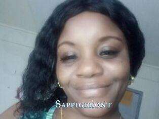 sappigekont sexchat