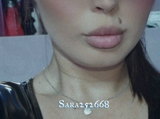 Sara252668
