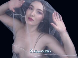 saraavery sexchat