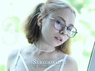 Saracamalot