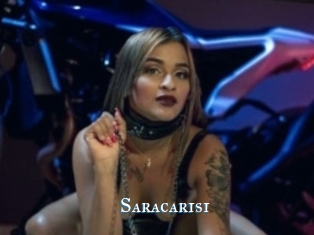 Saracarisi