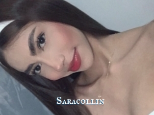 Saracollin