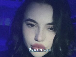 Saraflynn