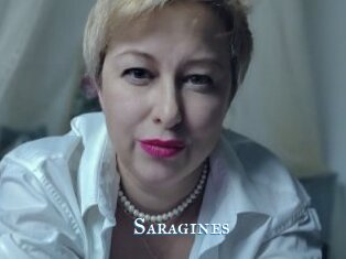 saragines sexchat