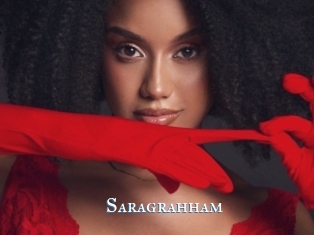 Saragrahham