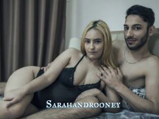 Sarahandrooney