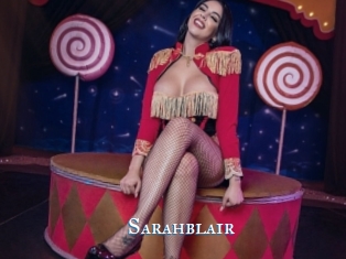 sarahblair sexchat
