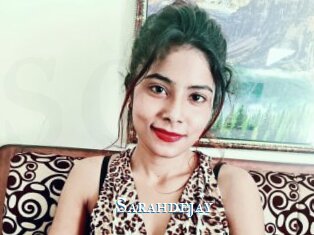 sarahdejay sexchat