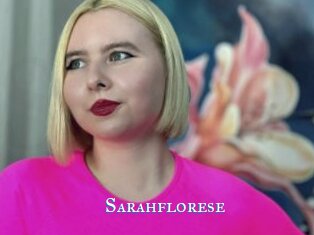 Sarahflorese