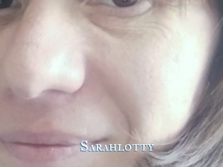 Sarahlotty