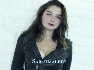 Sarahmaledy
