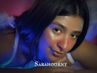 sarahoorny sexchat