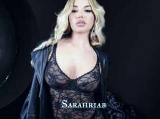 sarahriab sexchat